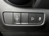Thumbnail of 2023 Black Hyundai KONA