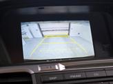 Thumbnail of 2014 Red Honda Accord