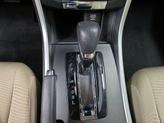 Thumbnail of 2014 Red Honda Accord