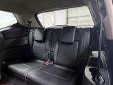 Thumbnail of 2021 White Volkswagen Atlas