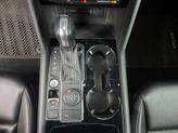 Thumbnail of 2021 White Volkswagen Atlas