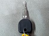 Thumbnail of 2014 Gray Subaru Forester