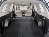 Thumbnail of 2014 Gray Subaru Forester