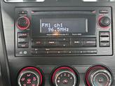 Thumbnail of 2014 Gray Subaru Forester