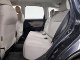 Thumbnail of 2014 Gray Subaru Forester