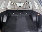 Thumbnail of 2014 Gray Subaru Forester