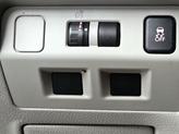 Thumbnail of 2014 Gray Subaru Forester