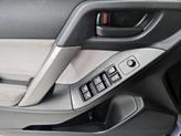 Thumbnail of 2014 Gray Subaru Forester