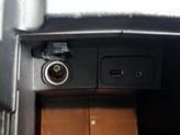 Thumbnail of 2014 Gray Subaru Forester