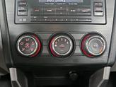 Thumbnail of 2014 Gray Subaru Forester