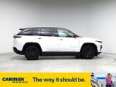 Thumbnail of 2025 White Jeep Wagoneer S