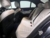 Thumbnail of 2015 Gray Mercedes-Benz C-Class
