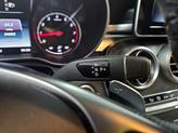 Thumbnail of 2015 Gray Mercedes-Benz C-Class