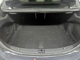 Thumbnail of 2015 Gray Mercedes-Benz C-Class