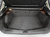 Thumbnail of 2014 White Ford Focus