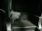 Thumbnail of 2014 White Ford Focus