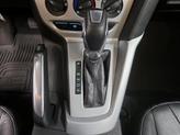 Thumbnail of 2014 White Ford Focus