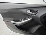 Thumbnail of 2014 White Ford Focus