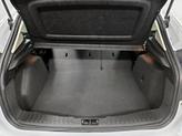 Thumbnail of 2014 White Ford Focus