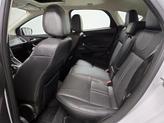 Thumbnail of 2014 White Ford Focus