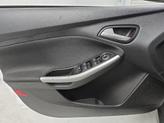 Thumbnail of 2014 White Ford Focus