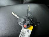 Thumbnail of 2014 White Ford Focus