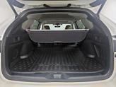 Thumbnail of 2022 White Subaru Outback