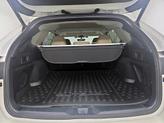 Thumbnail of 2022 White Subaru Outback
