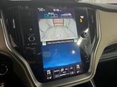 Thumbnail of 2022 White Subaru Outback