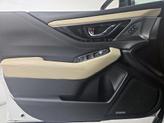 Thumbnail of 2022 White Subaru Outback