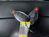 Thumbnail of 2015 Silver Mercedes-Benz C-Class
