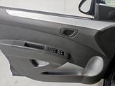 Thumbnail of 2014 Black Chevrolet Spark