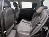 Thumbnail of 2014 Black Chevrolet Spark