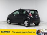 Thumbnail of 2014 Black Chevrolet Spark