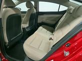 Thumbnail of 2018 Red Hyundai ELANTRA