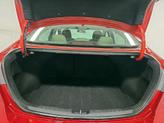 Thumbnail of 2018 Red Hyundai ELANTRA
