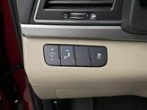 Thumbnail of 2018 Red Hyundai ELANTRA