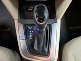 Thumbnail of 2018 Red Hyundai ELANTRA
