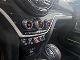 Thumbnail of 2017 Orange MINI Countryman