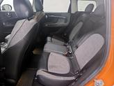 Thumbnail of 2017 Orange MINI Countryman