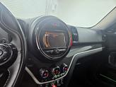 Thumbnail of 2017 Orange MINI Countryman