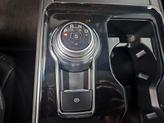 Thumbnail of 2020 Black Ford Edge