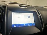 Thumbnail of 2020 Black Ford Edge