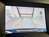 Thumbnail of 2020 Black Ford Edge