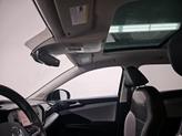 Thumbnail of 2022 Black Volkswagen Taos