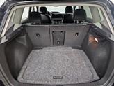 Thumbnail of 2022 Black Volkswagen Taos