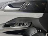 Thumbnail of 2022 Black Volkswagen Taos