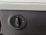 Thumbnail of 2022 Black Volkswagen Taos
