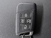 Thumbnail of 2022 Black Volkswagen Taos