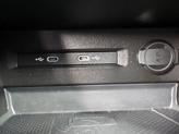 Thumbnail of 2022 Black Volkswagen Taos